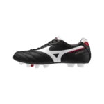 MORELIA II ELITE FG Football