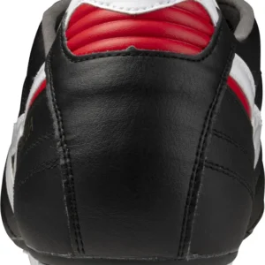 mizuno-morelia-ii-elite-fg-football-black-white-chinese-red-5 Mizuno morelia ii elite fg football black white chinese red