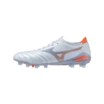 MORELIA NEO V ß JAPAN FG Football