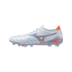 mizuno-morelia-neo-v-japan-fg-football-blue-finch-cornflower-blue-lav-1 Mizuno morelia neo v japan fg football blue finch cornflower blue lav