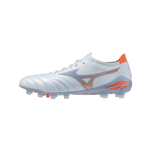 mizuno-morelia-neo-v-japan-fg-football-blue-finch-cornflower-blue-lav-1 Mizuno morelia neo v japan fg football blue finch cornflower blue lav