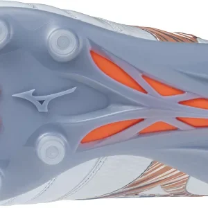 mizuno-morelia-neo-v-japan-fg-football-blue-finch-cornflower-blue-lav-2 Mizuno morelia neo v japan fg football blue finch cornflower blue lav
