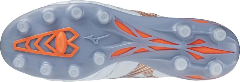 mizuno-morelia-neo-v-japan-fg-football-blue-finch-cornflower-blue-lav-2 Mizuno morelia neo v japan fg football blue finch cornflower blue lav