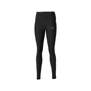 mizuno-multi-pocket-long-tight-apparel-women-black-1 Mizuno multi pocket long tight apparel women black