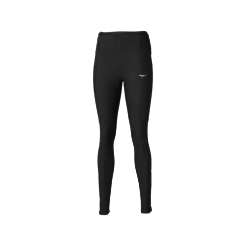 mizuno-multi-pocket-long-tight-apparel-women-black-1 Mizuno multi pocket long tight apparel women black
