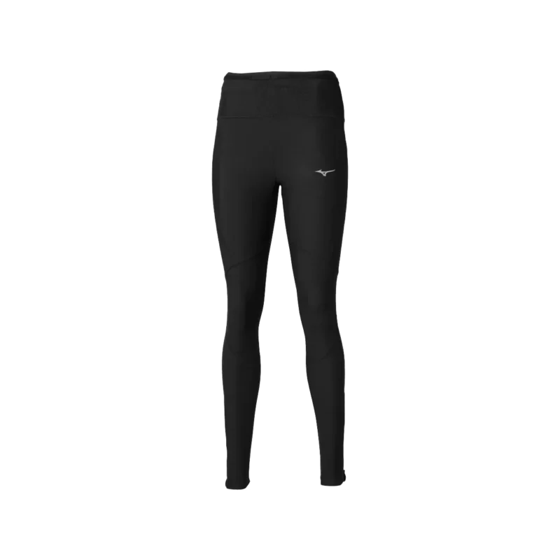 mizuno-multi-pocket-long-tight-apparel-women-black-1 Mizuno multi pocket long tight apparel women black