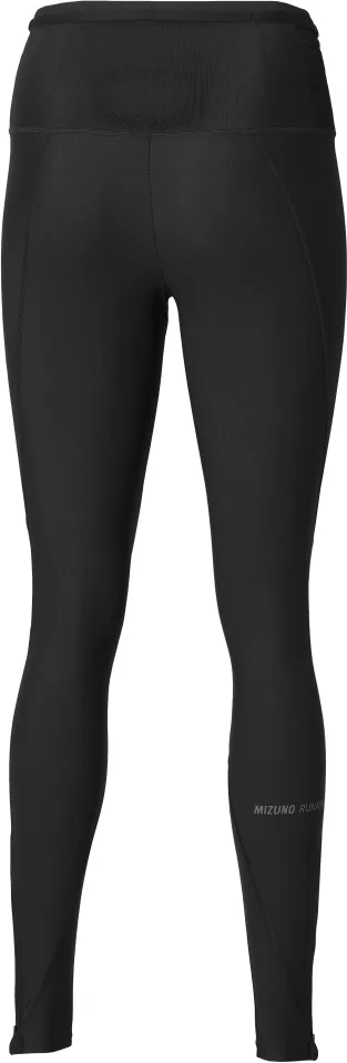 mizuno-multi-pocket-long-tight-apparel-women-black-2 Mizuno multi pocket long tight apparel women black