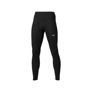 mizuno-premium-merino-wool-long-tight-underwear-men-black-1 Mizuno premium merino wool long tight underwear men black