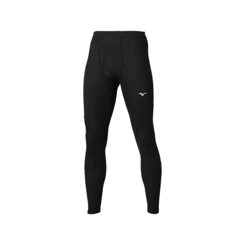mizuno-premium-merino-wool-long-tight-underwear-men-black-1 Mizuno premium merino wool long tight underwear men black
