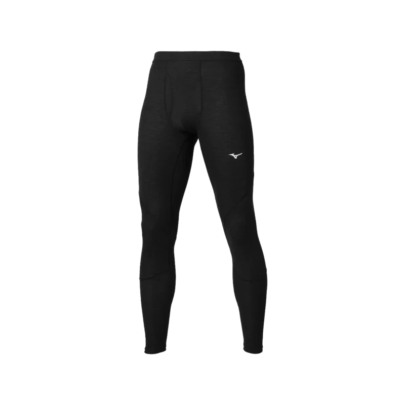 mizuno-premium-merino-wool-long-tight-underwear-men-black-1 Mizuno premium merino wool long tight underwear men black