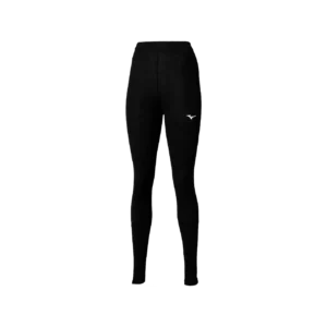 mizuno-premium-merino-wool-long-tight-underwear-women-black-1 Mizuno premium merino wool long tight underwear women black