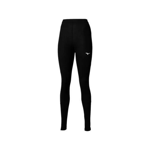 mizuno-premium-merino-wool-long-tight-underwear-women-black-1 Mizuno premium merino wool long tight underwear women black