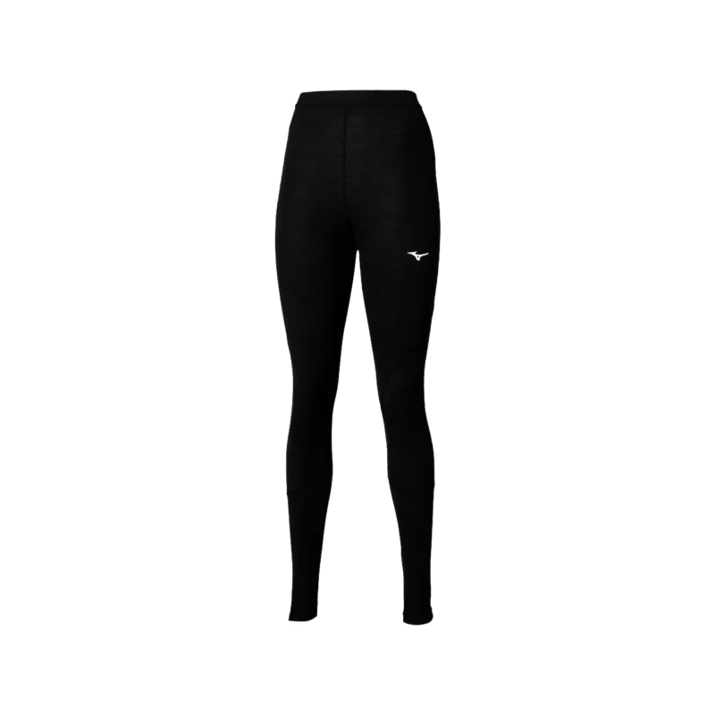 mizuno-premium-merino-wool-long-tight-underwear-women-black-1 Mizuno premium merino wool long tight underwear women black