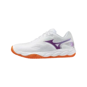 mizuno-wave-enforce-court-2-ac-tennis-white-dahlia-sunstone-1 Mizuno wave enforce court 2 ac tennis white dahlia sunstone