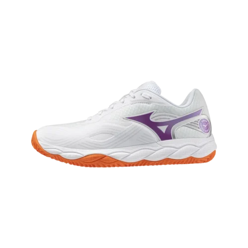 mizuno-wave-enforce-court-2-ac-tennis-white-dahlia-sunstone-1 Mizuno wave enforce court 2 ac tennis white dahlia sunstone