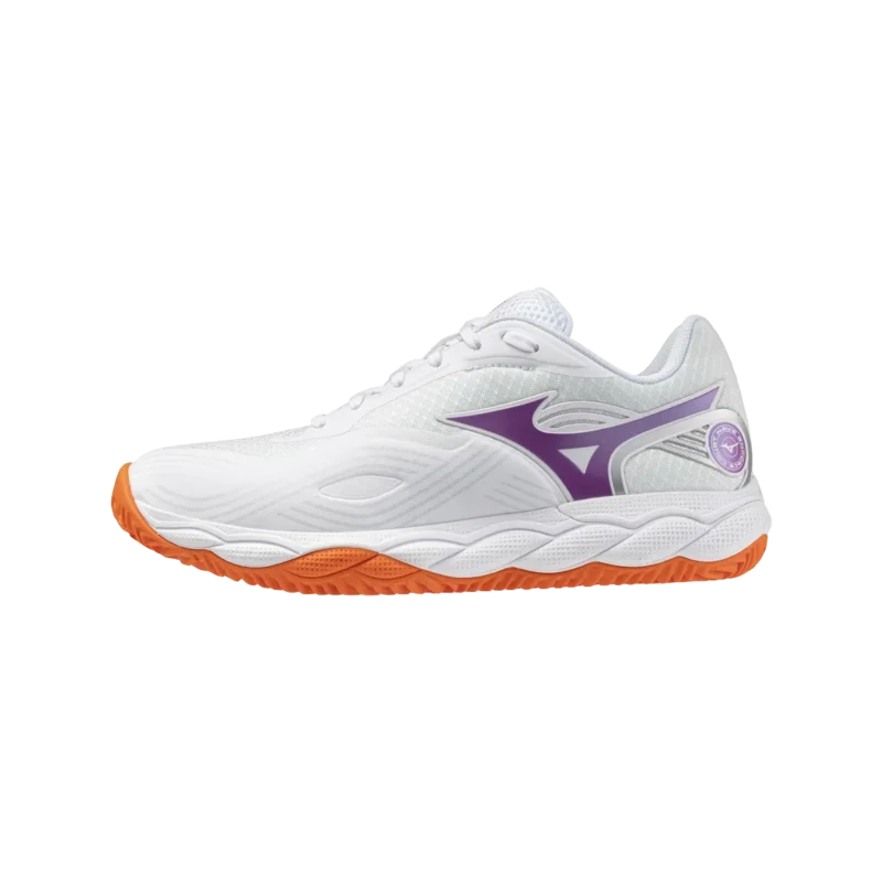 mizuno-wave-enforce-court-2-ac-tennis-white-dahlia-sunstone-1 Mizuno wave enforce court 2 ac tennis white dahlia sunstone