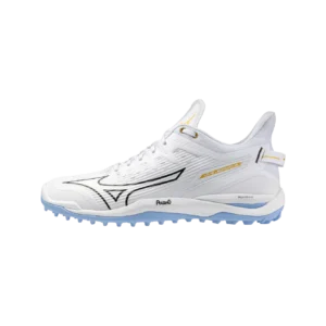 mizuno-wave-leopardus-field-hockey-white-celeste-1 Mizuno wave leopardus field hockey white celeste