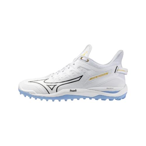mizuno-wave-leopardus-field-hockey-white-celeste-1 Mizuno wave leopardus field hockey white celeste