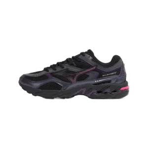 mizuno-wave-mg4-ls-quot-sport-quot-sportstyle-black-fuchsia-purple-blackberr-1 Mizuno wave mg4 ls quot sport quot sportstyle black fuchsia purple blackberr