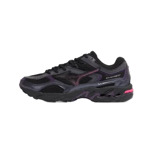 mizuno-wave-mg4-ls-quot-sport-quot-sportstyle-black-fuchsia-purple-blackberr-1 Mizuno wave mg4 ls quot sport quot sportstyle black fuchsia purple blackberr