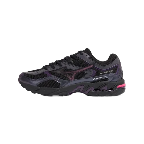 mizuno-wave-mg4-ls-quot-sport-quot-sportstyle-black-fuchsia-purple-blackberr-1 Mizuno wave mg4 ls quot sport quot sportstyle black fuchsia purple blackberr