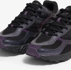 mizuno-wave-mg4-ls-quot-sport-quot-sportstyle-black-fuchsia-purple-blackberr-2 Mizuno wave mg4 ls quot sport quot sportstyle black fuchsia purple blackberr