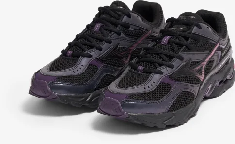 mizuno-wave-mg4-ls-quot-sport-quot-sportstyle-black-fuchsia-purple-blackberr-2 Mizuno wave mg4 ls quot sport quot sportstyle black fuchsia purple blackberr