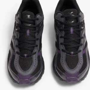 mizuno-wave-mg4-ls-quot-sport-quot-sportstyle-black-fuchsia-purple-blackberr-3 Mizuno wave mg4 ls quot sport quot sportstyle black fuchsia purple blackberr
