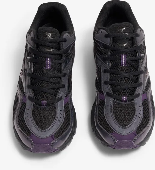 mizuno-wave-mg4-ls-quot-sport-quot-sportstyle-black-fuchsia-purple-blackberr-3 Mizuno wave mg4 ls quot sport quot sportstyle black fuchsia purple blackberr
