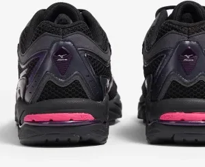 mizuno-wave-mg4-ls-quot-sport-quot-sportstyle-black-fuchsia-purple-blackberr-4 Mizuno wave mg4 ls quot sport quot sportstyle black fuchsia purple blackberr