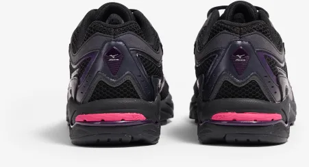 mizuno-wave-mg4-ls-quot-sport-quot-sportstyle-black-fuchsia-purple-blackberr-4 Mizuno wave mg4 ls quot sport quot sportstyle black fuchsia purple blackberr