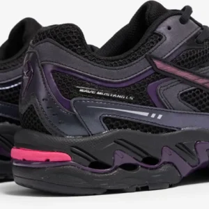 mizuno-wave-mg4-ls-quot-sport-quot-sportstyle-black-fuchsia-purple-blackberr-5 Mizuno wave mg4 ls quot sport quot sportstyle black fuchsia purple blackberr