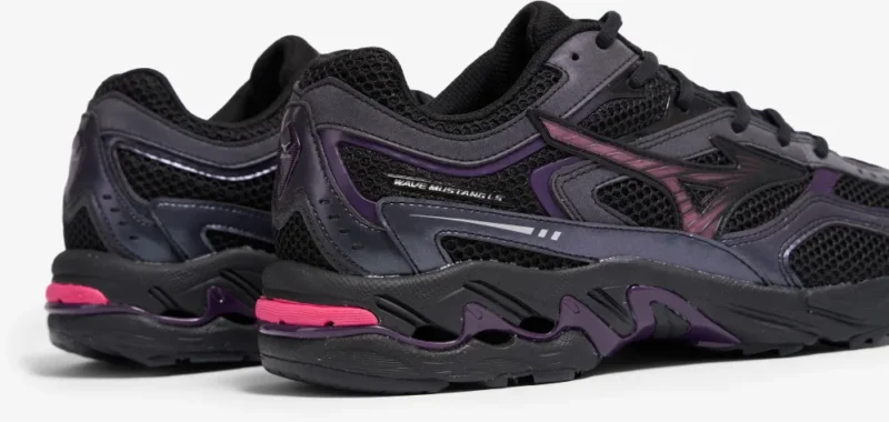 mizuno-wave-mg4-ls-quot-sport-quot-sportstyle-black-fuchsia-purple-blackberr-5 Mizuno wave mg4 ls quot sport quot sportstyle black fuchsia purple blackberr