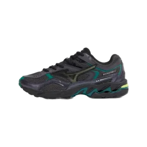 mizuno-wave-mg4-ls-quot-sport-quot-sportstyle-black-oyster-green-glow-aventu-1 Mizuno wave mg4 ls quot sport quot sportstyle black oyster green glow aventu