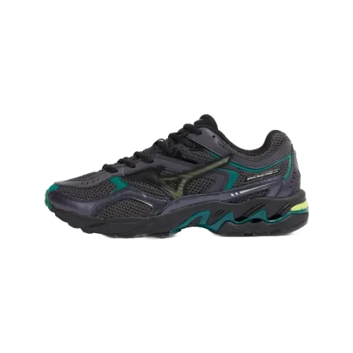 mizuno-wave-mg4-ls-quot-sport-quot-sportstyle-black-oyster-green-glow-aventu-1 Mizuno wave mg4 ls quot sport quot sportstyle black oyster green glow aventu