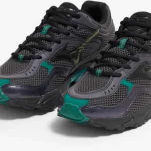 mizuno-wave-mg4-ls-quot-sport-quot-sportstyle-black-oyster-green-glow-aventu-2 Mizuno wave mg4 ls quot sport quot sportstyle black oyster green glow aventu