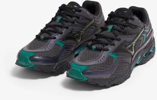 mizuno-wave-mg4-ls-quot-sport-quot-sportstyle-black-oyster-green-glow-aventu-2 Mizuno wave mg4 ls quot sport quot sportstyle black oyster green glow aventu