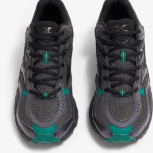 mizuno-wave-mg4-ls-quot-sport-quot-sportstyle-black-oyster-green-glow-aventu-3 Mizuno wave mg4 ls quot sport quot sportstyle black oyster green glow aventu