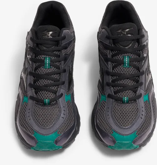 mizuno-wave-mg4-ls-quot-sport-quot-sportstyle-black-oyster-green-glow-aventu-3 Mizuno wave mg4 ls quot sport quot sportstyle black oyster green glow aventu