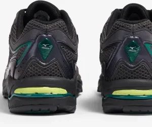 mizuno-wave-mg4-ls-quot-sport-quot-sportstyle-black-oyster-green-glow-aventu-4 Mizuno wave mg4 ls quot sport quot sportstyle black oyster green glow aventu