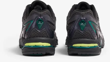 mizuno-wave-mg4-ls-quot-sport-quot-sportstyle-black-oyster-green-glow-aventu-4 Mizuno wave mg4 ls quot sport quot sportstyle black oyster green glow aventu