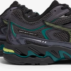 mizuno-wave-mg4-ls-quot-sport-quot-sportstyle-black-oyster-green-glow-aventu-5 Mizuno wave mg4 ls quot sport quot sportstyle black oyster green glow aventu