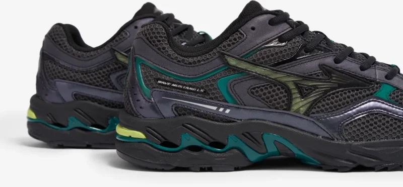 mizuno-wave-mg4-ls-quot-sport-quot-sportstyle-black-oyster-green-glow-aventu-5 Mizuno wave mg4 ls quot sport quot sportstyle black oyster green glow aventu