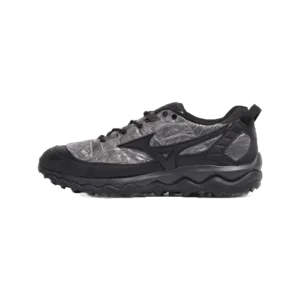 mizuno-wave-mujin-tl-han-kjobenhavn-sportstyle-black-black-sand-iron-gate-1 Mizuno wave mujin tl han kjobenhavn sportstyle black black sand iron gate