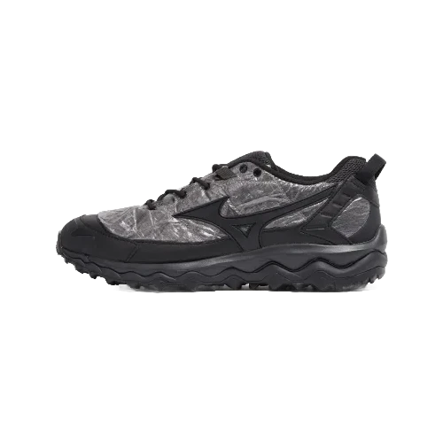 mizuno-wave-mujin-tl-han-kjobenhavn-sportstyle-black-black-sand-iron-gate-1 Mizuno wave mujin tl han kjobenhavn sportstyle black black sand iron gate