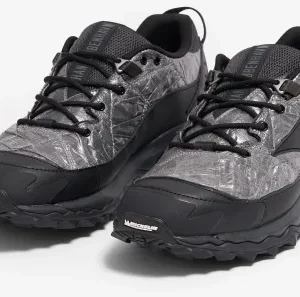 mizuno-wave-mujin-tl-han-kjobenhavn-sportstyle-black-black-sand-iron-gate-2 Mizuno wave mujin tl han kjobenhavn sportstyle black black sand iron gate