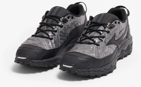 mizuno-wave-mujin-tl-han-kjobenhavn-sportstyle-black-black-sand-iron-gate-2 Mizuno wave mujin tl han kjobenhavn sportstyle black black sand iron gate