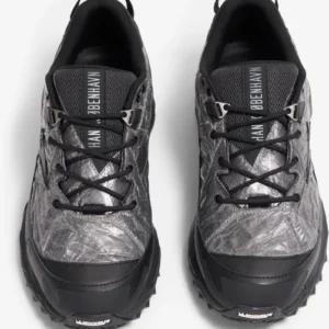 mizuno-wave-mujin-tl-han-kjobenhavn-sportstyle-black-black-sand-iron-gate-3 Mizuno wave mujin tl han kjobenhavn sportstyle black black sand iron gate