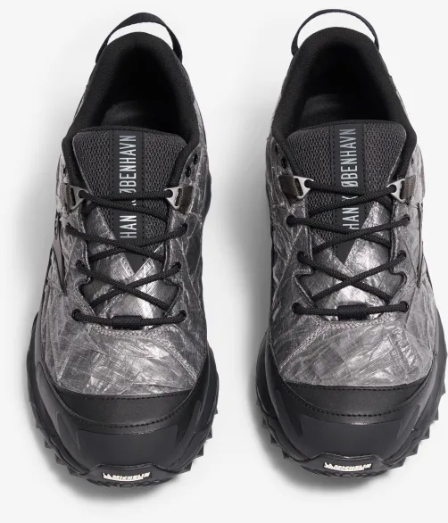 mizuno-wave-mujin-tl-han-kjobenhavn-sportstyle-black-black-sand-iron-gate-3 Mizuno wave mujin tl han kjobenhavn sportstyle black black sand iron gate