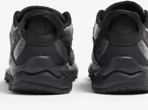 mizuno-wave-mujin-tl-han-kjobenhavn-sportstyle-black-black-sand-iron-gate-4 Mizuno wave mujin tl han kjobenhavn sportstyle black black sand iron gate